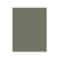 Infantry Sample swatch