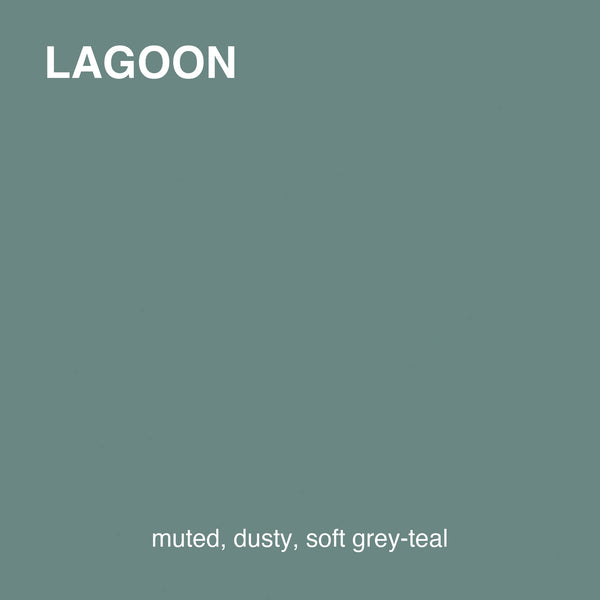 Lagoon