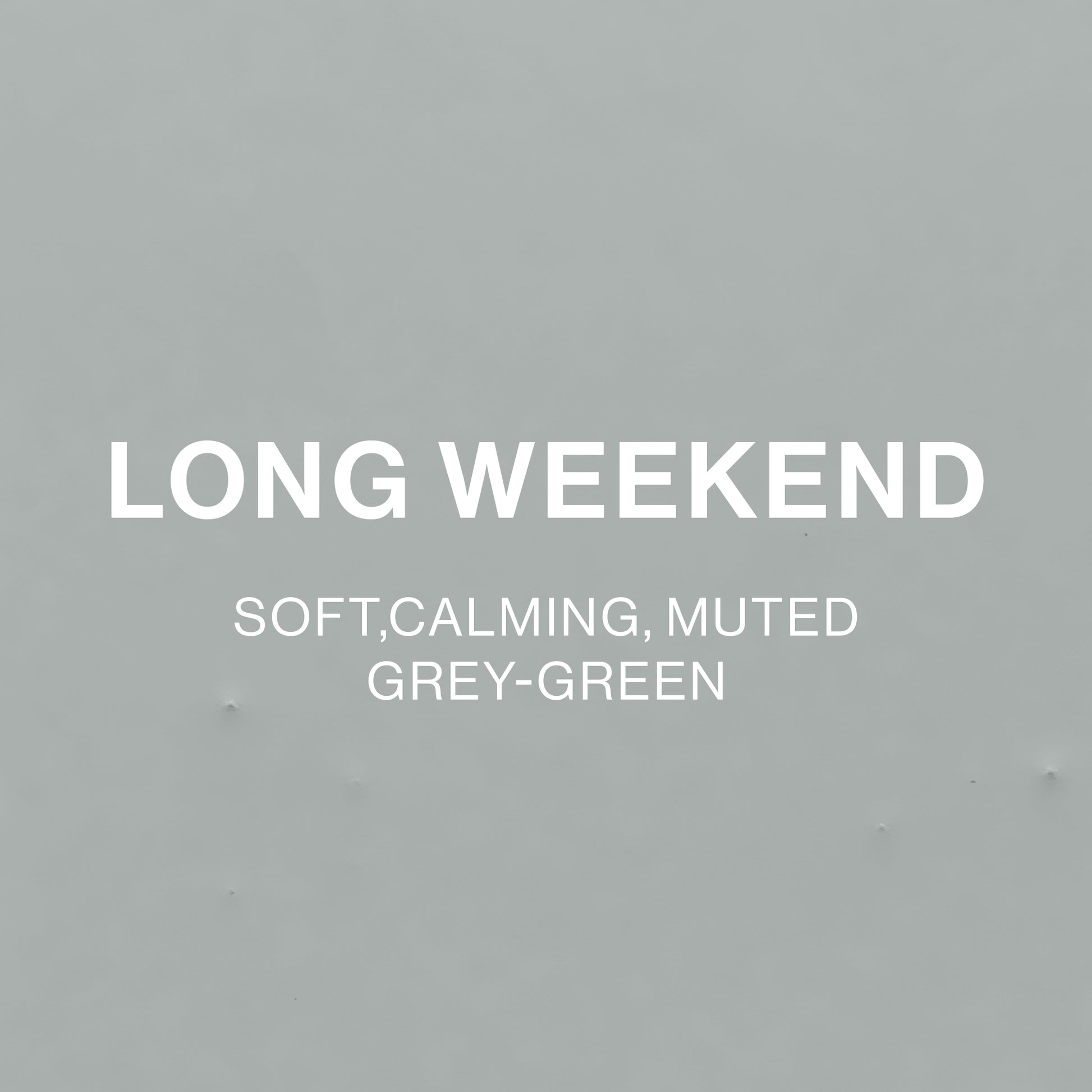 long-weekend-2