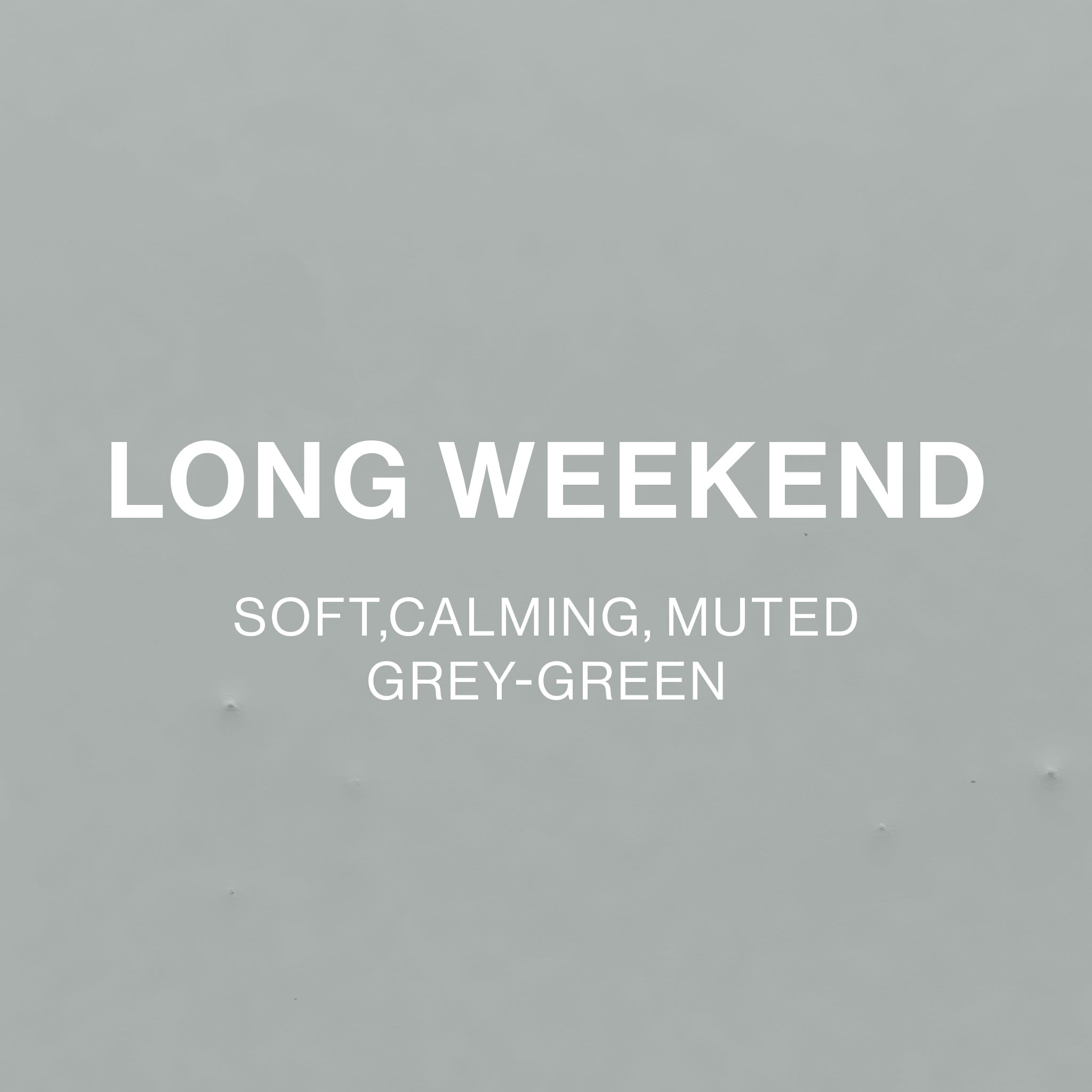 long-weekend-2
