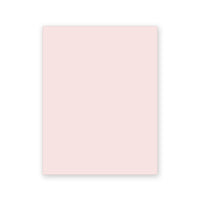 Miss Piggy's Blush Sample swatch