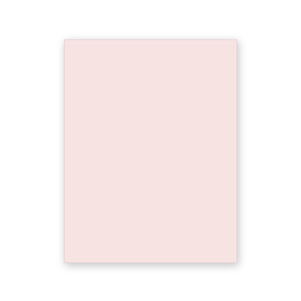 Miss Piggy's Blush Sample