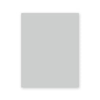 Muted Matter Sample swatch