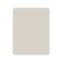 Opera House Sample swatch