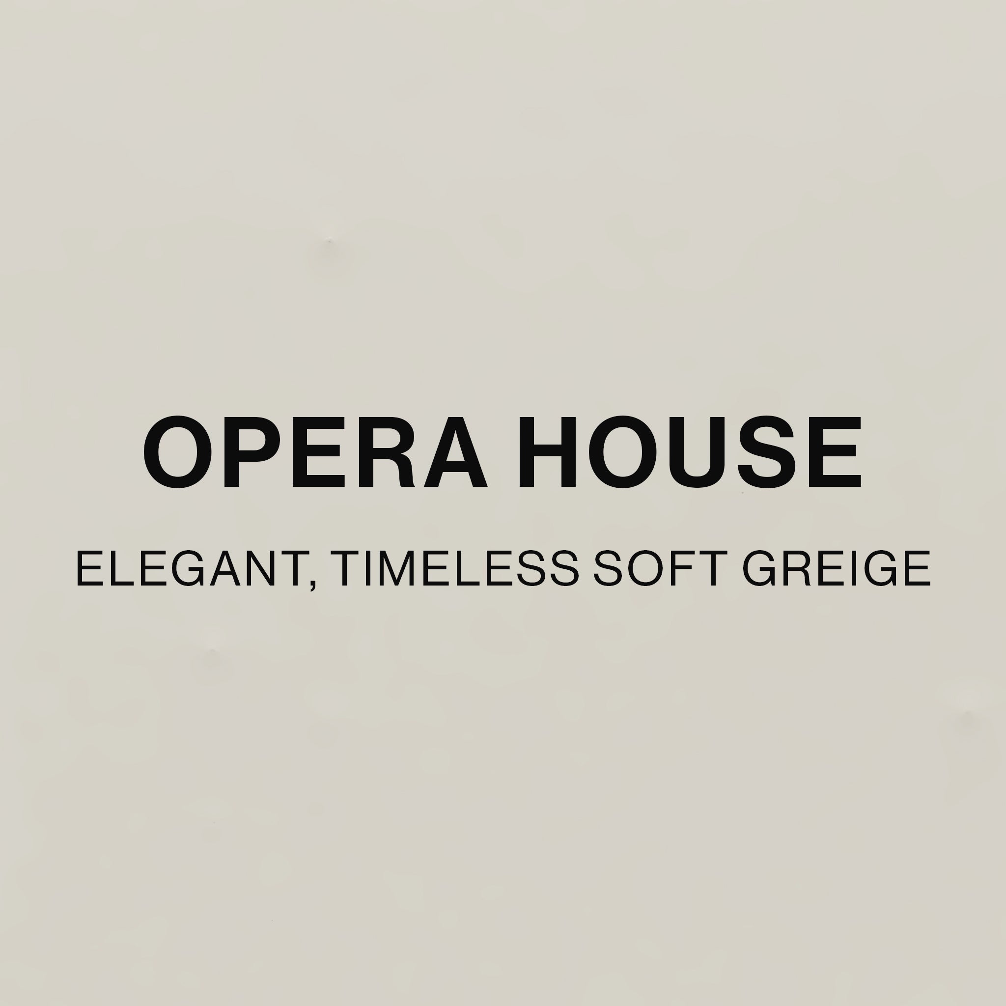 Opera House colour tile