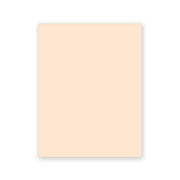 Out of Office Glow peel and stick paint sample