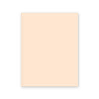 Out of Office Glow Sample swatch