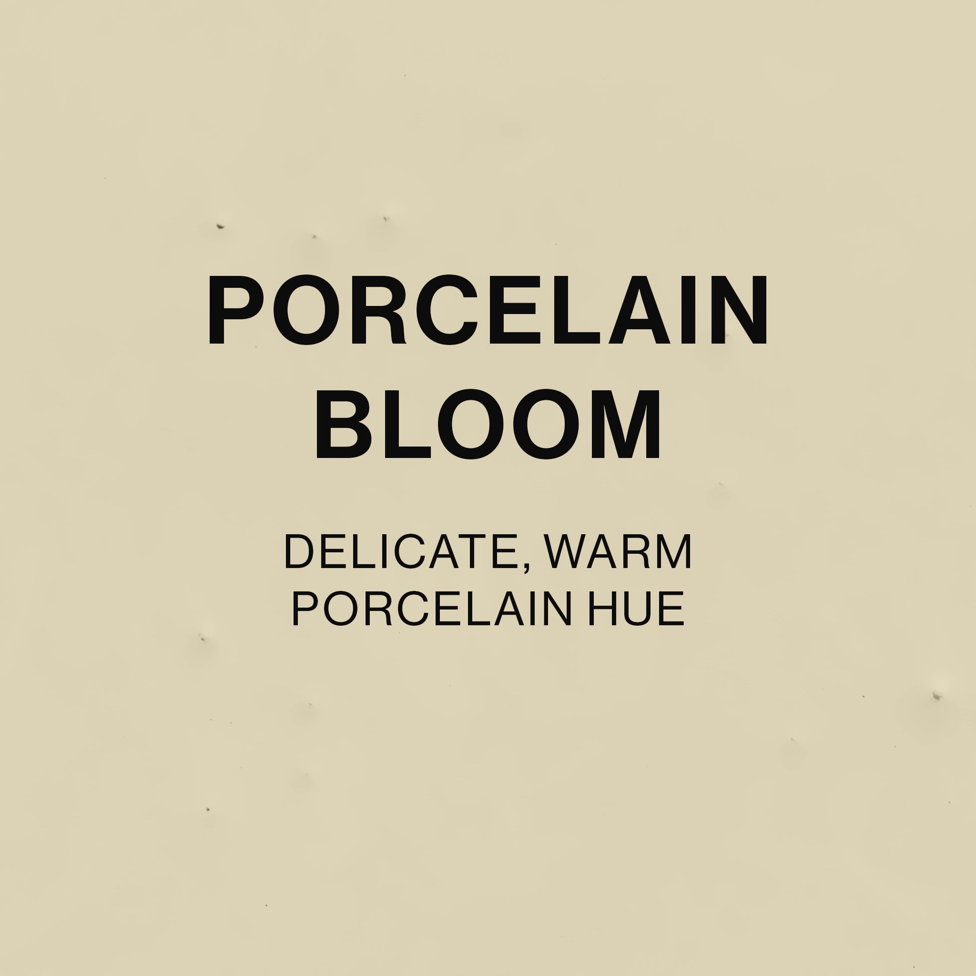 porcelain-bloom-2