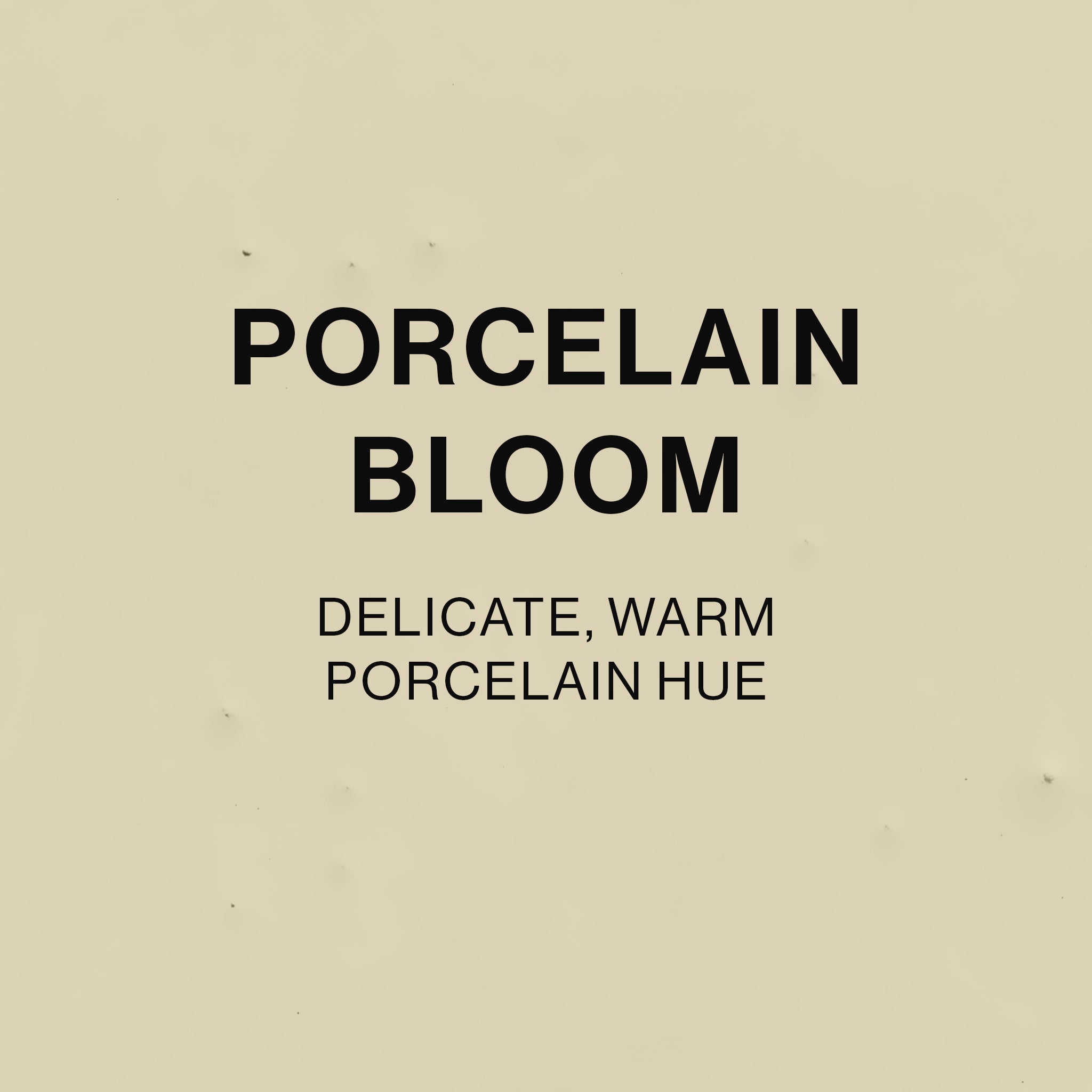 porcelain-bloom-2