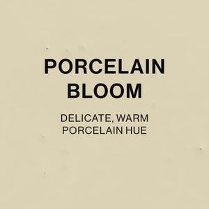 porcelain-bloom-2