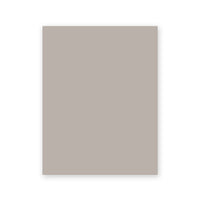 Quarry Stone Sample swatch