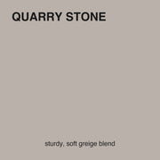 Quarry Stone colour tile