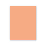 Rented Romance peel and stick paint sample