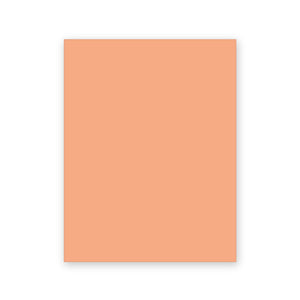 Rented Romance peel and stick paint sample