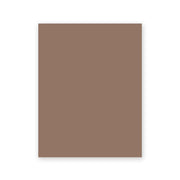 Robusto peel and stick paint sample
