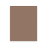 Robusto Sample swatch