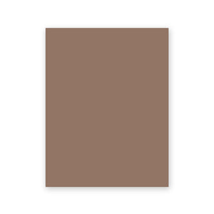Robusto peel and stick paint sample