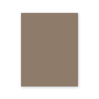 Saddle Sample swatch