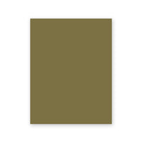 Safari Tent Lounge Sample swatch