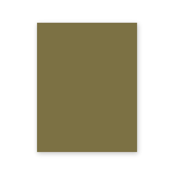Safari Tent Lounge Sample