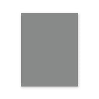 Sleep Mode Sample swatch
