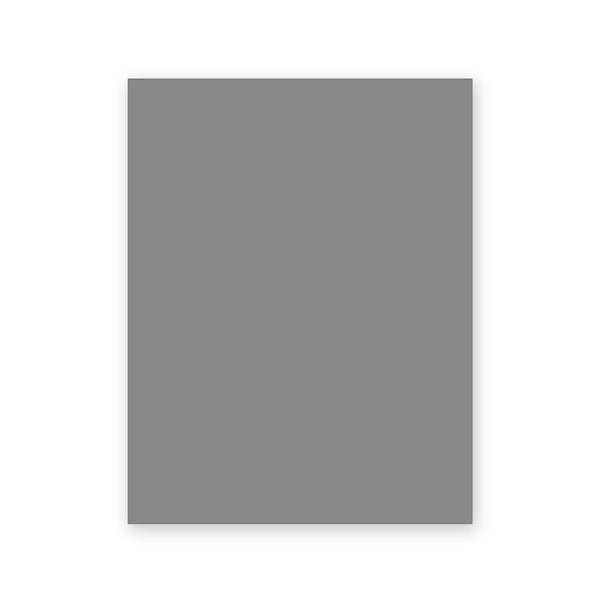 Sleep Mode Sample