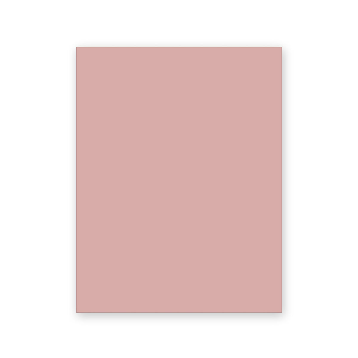 Solace peel and stick paint sample