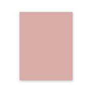 Solace peel and stick paint sample