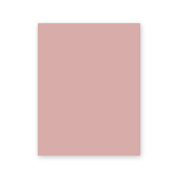 Solace Sample