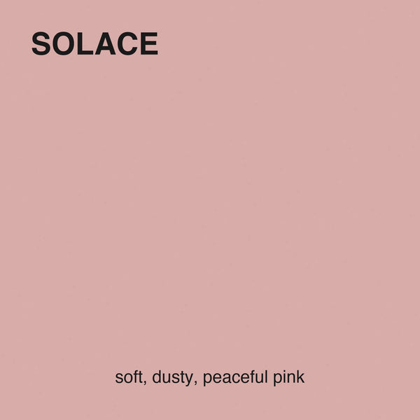 Solace