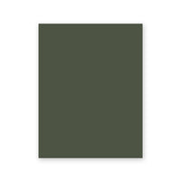 Studio Moss Sample swatch