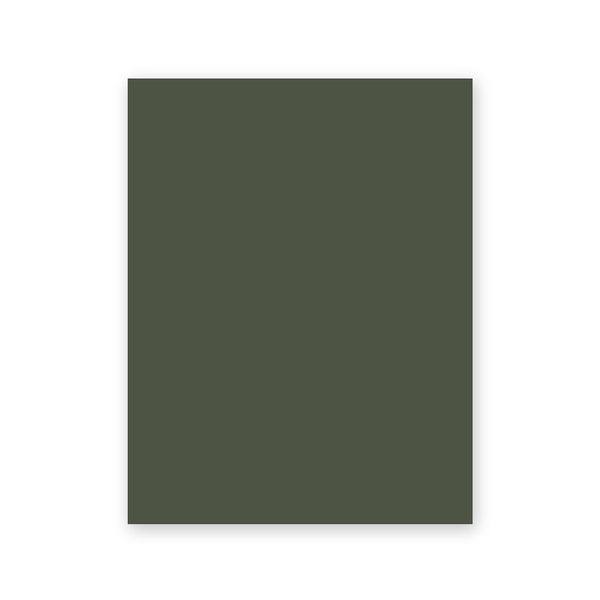 Studio Moss Sample
