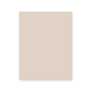 Sunday Linen peel and stick paint sample