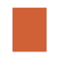 Sunset Issues Sample swatch