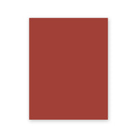 Told My Therapist Sample swatch