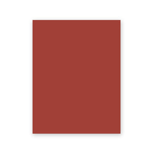 Told My Therapist peel and stick paint sample