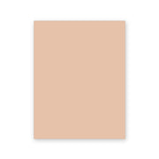 Tuscan Hangover peel and stick paint sample