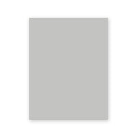 Unpolished Sample swatch