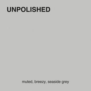 Unpolished colour tile