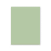 Wabi-Sabi peel and stick paint sample