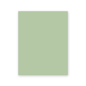 Wabi-Sabi peel and stick paint sample