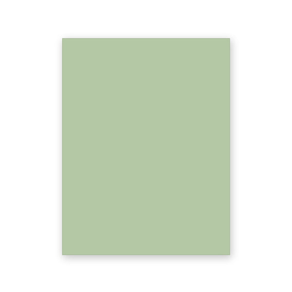 Wabi-Sabi Sample