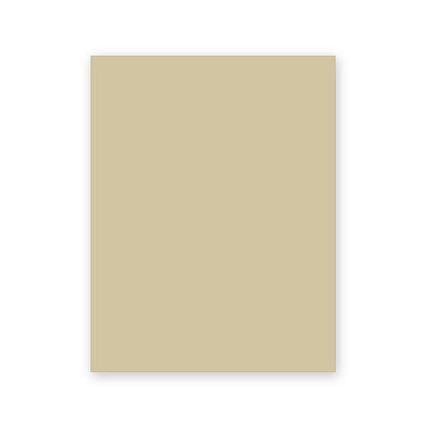 Wafer Sample