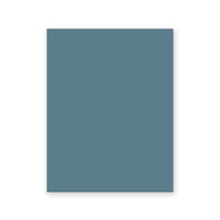 Whale Beach Sample swatch