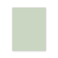 Winter Mint Sample swatch
