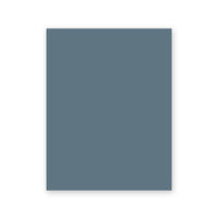 Workwear Sample swatch