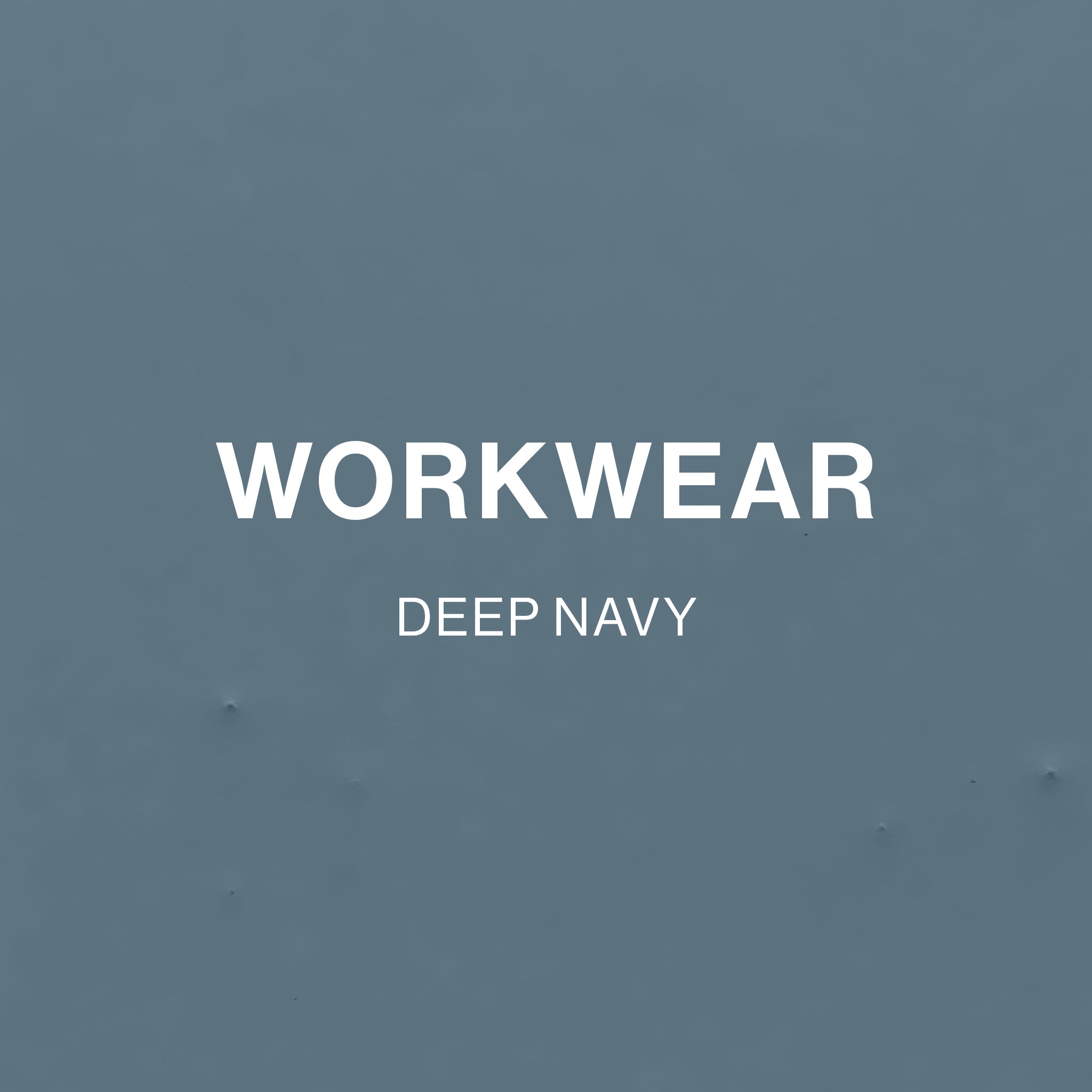 Workwear colour tile