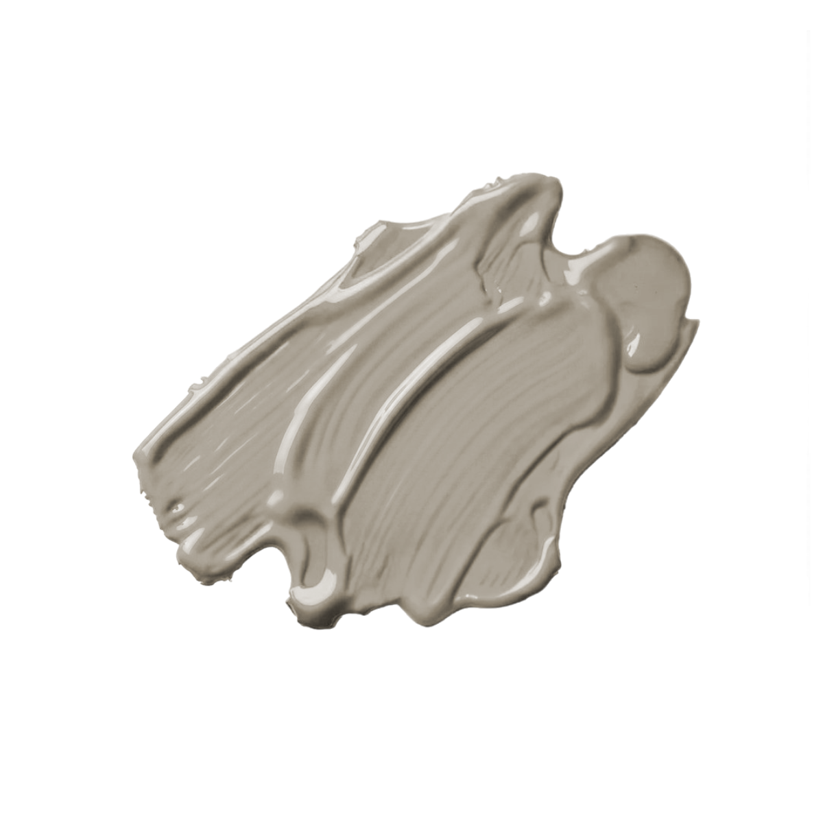 Fossil