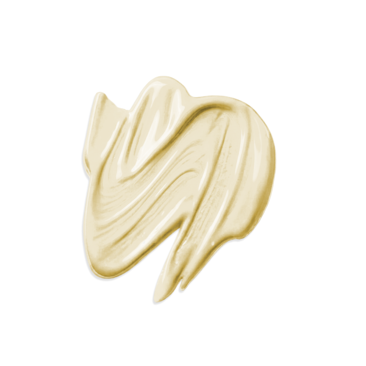 Gnocchi