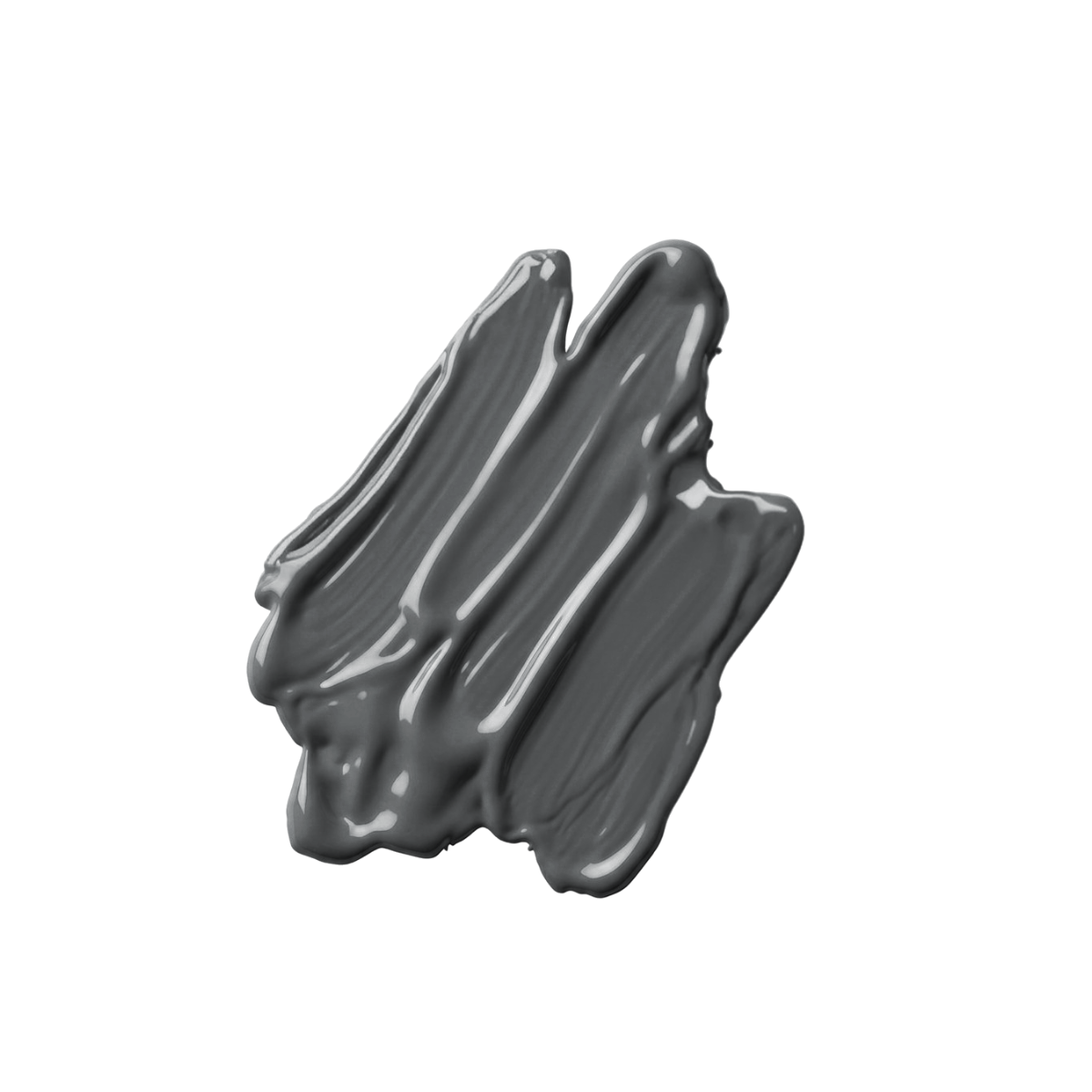 Greyscale